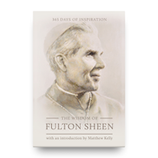 Product image for Fulton Sheen Bundle image number 1